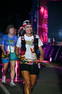 BIB: 
                            <button type="button" onclick="openModal(26842987)" class="btn btn-primary btn-sm float-right btn-popup" data-toggle="modal" data-target=".modal-high-quality">
                        <i class="fas fa-shopping-cart"></i> Add to Cart
                    </button>
                                            <button type="button" onclick="isThisMe(26842987, true)" class="btn btn-success btn-sm float-right btn-popup btn-isme hidden" data-toggle="tooltip" data-placement="bottom" title="นี่คือรูปของคุณใช่ไหม คลิกที่นี่เพื่อเอาเข้าอัลบั้ม">
                        <i class="fas fa-plus"></i> Add to album
                    </button>
                    <button type="button" onclick="isThisMe(26842987, false)" class="btn btn-warning btn-sm float-right btn-popup btn-isnotme hidden">
                        <i class="fas fa-ban"></i> Remove from album
                    </button>